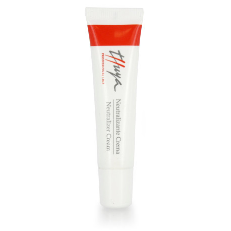 NEUTRALIZER CREAM
