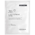 .713 X-AGE SUPREME MASK + COVER