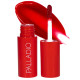 JELLY TINT CHERRY ROSE