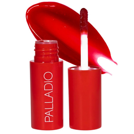 JELLY TINT CHERRY ROSE