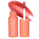 JELLY TINT NUDE BERRY