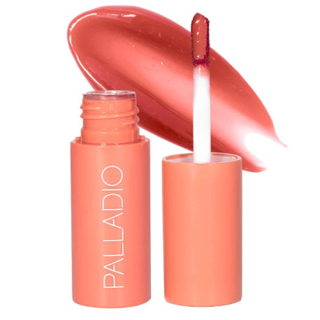 JELLY TINT NUDE BERRY