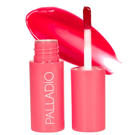 JELLY TINT STRAWBERRY SUGAR