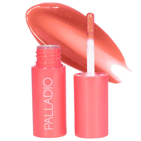 JELLY TINT SWEET BERRY