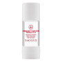 TIMEXPERT LIFT_IN FIRMING CONCENTRATE