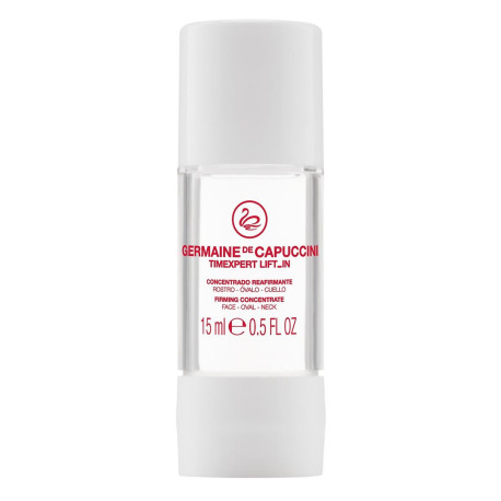 TIMEXPERT LIFT_IN FIRMING CONCENTRATE