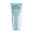 TIMEXPERT HYDRALURONIC MASK 2+1