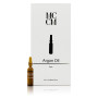 ARGAN OIL AMPOULES