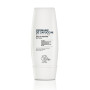 EXPERT LAB DAILY HI-DEF DRY TOUCH SPF50