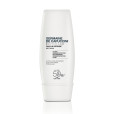 EXPERT LAB DAILY HI-DEF DRY TOUCH SPF50