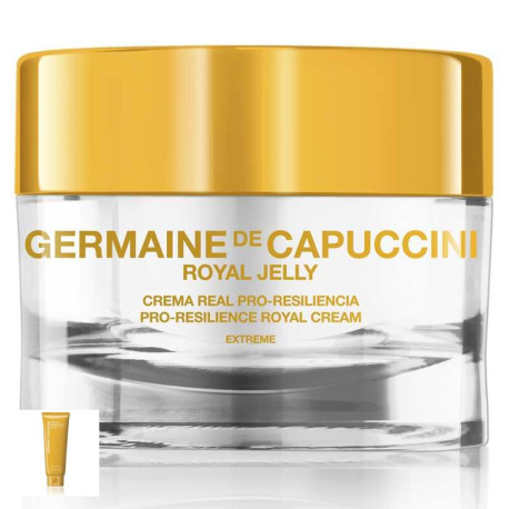 ROYAL JELLY EXTREME CREAM 2X