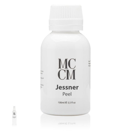 MÓDOSÍTOTT MESO JESSENER