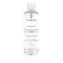 URBANPROTECT MICELLAR WATER ANTI-POLLUTION 2+1