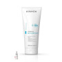 HI-LURONIC RICH DEEP HYDRATION CREAM