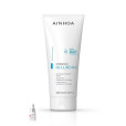 HI-LURONIC RICH DEEP HYDRATION CREAM