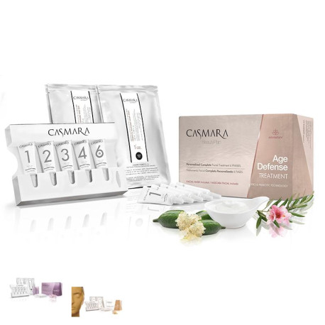 3 PROFI PROGRAM AKCIÓS SZETT