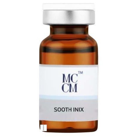 SOOTH INIX