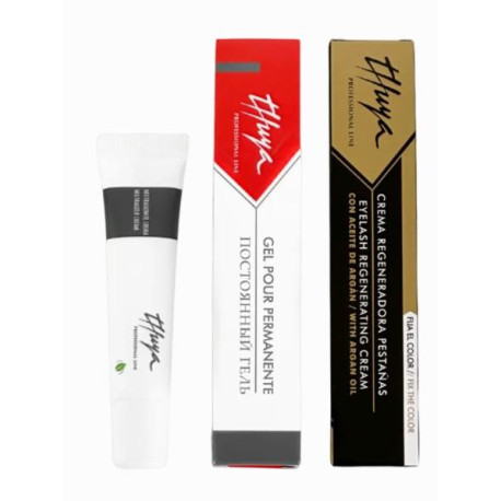 SZETT LAMINÁCIÓS MINI