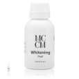MESO WHITENING