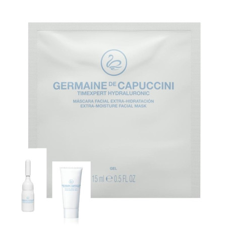 HYDRALURONIC AKCIÓS PROFI SZETT