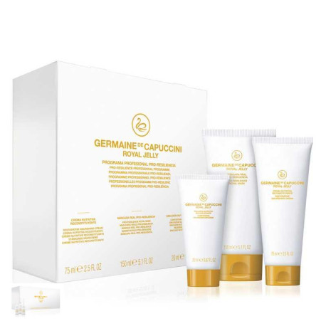 ROYAL JELLY AKCIÓS PROFI SZETT