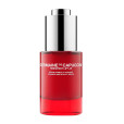TIMEXPERT LIFT_IN FIRMNESS AND VITALITY SERUM 2X
