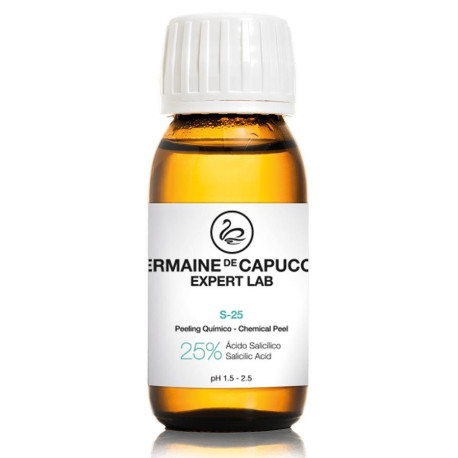 PEELING EXPERT LAB S-25