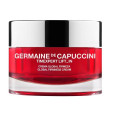 TIMEXPERT LIFT_IN GLOBAL FIRMING CREAM 2X