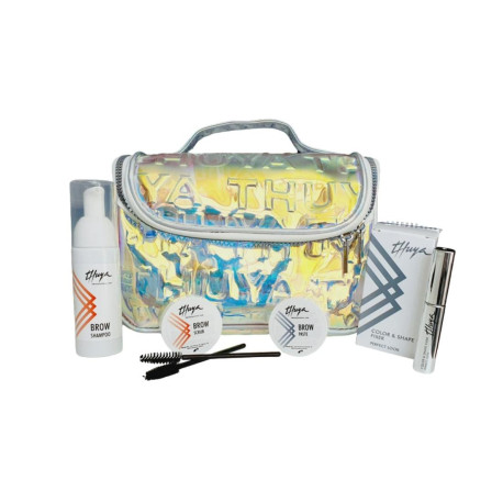 BROW/ART SZETT (SZEMÖLDÖK)