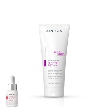 PHYTO RETIN ANTI-AGE PERFECTION FACIAL MASK