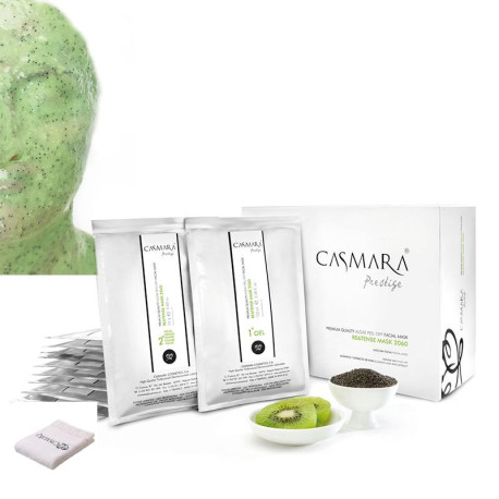 RE6TENSE MASK 20600 LIFTING