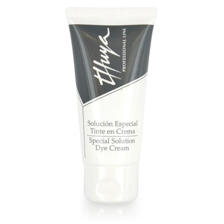 PEROXIDKRÉM (SPECIAL SOLUTION CREAM)