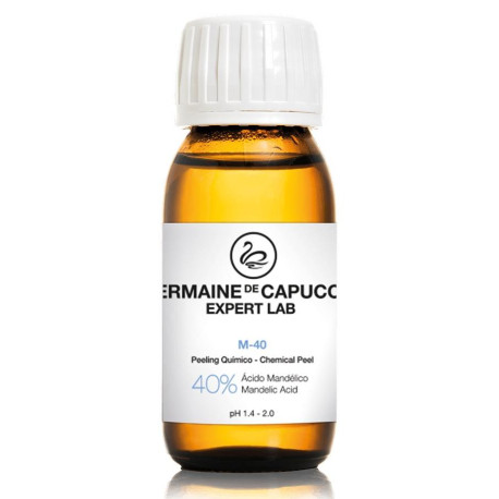 PEELING EXPERT LAB M-40