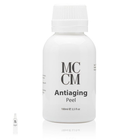 MESO ANTI-AGING