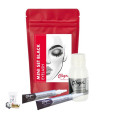 LASH LIFTINF SZETT + EYEBROW MINI SZETT BLACK