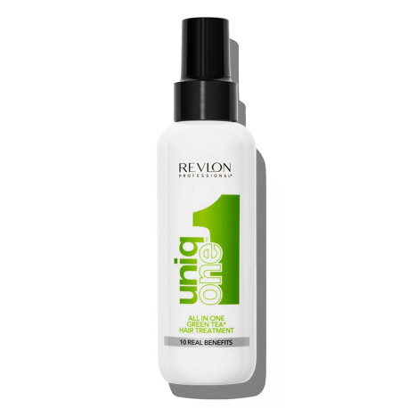 UNIQ ONE ALL IN ONE GREEN TEA 2X