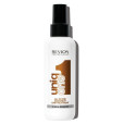 UNIQ ONE ALL IN ONE COCONUT 2X