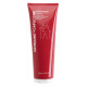 EXPERT FORMS FIRM&FIT BODY CREAM