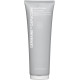 EXPERT FORMS DEEP NUTRITION CREAM