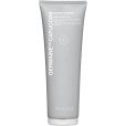 EXPERT FORMS DEEP NUTRITION CREAM