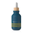 SET EKS BOOST MULTIVITAMIN + PURIFYING