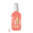 UNIQ ONE ALL IN ONE CURLS 2X