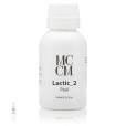LACTIC PEEL ACID 45% TEJSAV