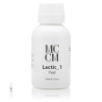 LACTIC PEEL ACID 35% TEJSAV