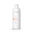 SKIN PRIMERS GENTLE SENSITIVE TONIKUM 2X
