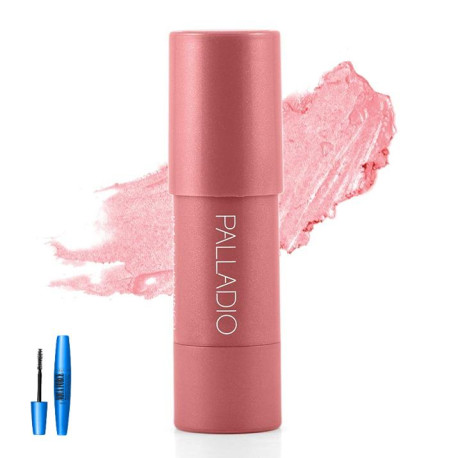SUMMER SET 03 (BLUSHING CHEECK&LIP DAINTY)