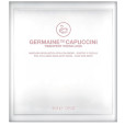 WRINK LESS PRO-COLLAGEN BIOELASTIC MASK