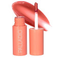 JELLY TINT NUDE BERRY 3X