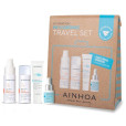 HI-LURONIC TRAVEL KIT