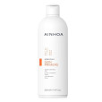 SKIN PRIMERS GENTLE CLEANSING MILK 2X